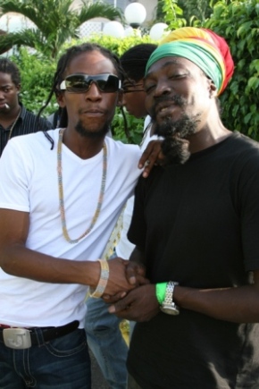 jah_cure__junior_reid1.jpg