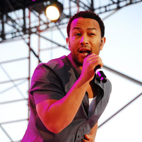 john-legend-1.jpg