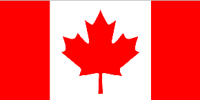 large_flag_of_canada.gif