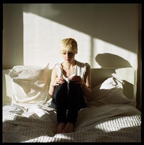lm-photo_bed-low-res1.JPG
