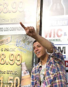mbarpointing.jpg