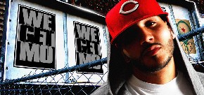 myspacebanner4.jpg