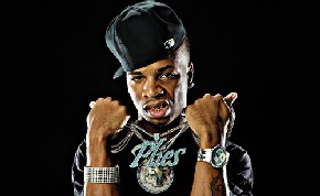 plies1.jpg