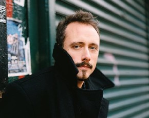 richardj.jpg
