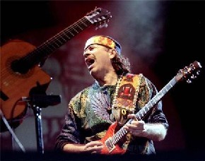 santana.jpg