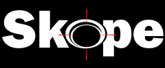 skopemag_240.gif