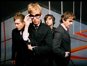 spoon2007_03main.jpg