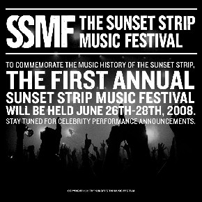 ssmf-site_coming_splash.jpg