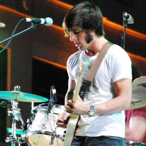 thewhigs-11.jpg