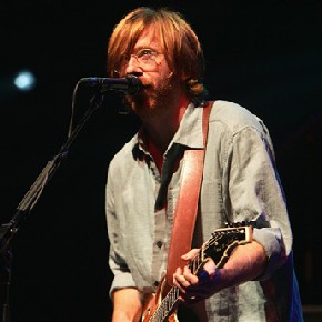 trey.jpg