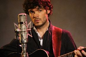 willdailey.jpg