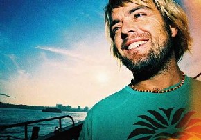xavier_rudd_wideweb__470x3300.jpg