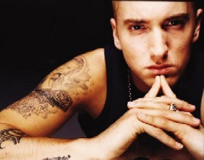 eminem.jpg