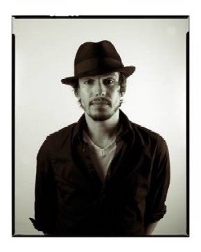 INTRODUCING…CORY CHISEL & THE WANDERING SONS DOWNLOAD / TOUR DATES