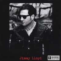 jimmy_album_cover.jpg