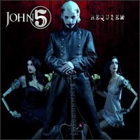 john5_album_cover.jpg