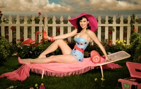 katyperry1.jpg