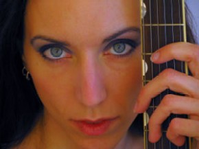 kelly-greene-head-shot-small11.jpg
