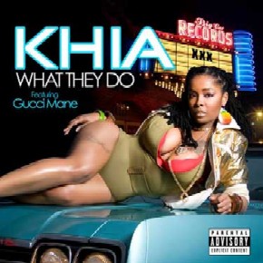 khia-1.jpg
