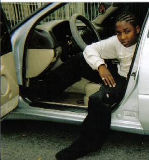 lil-lion1.jpg