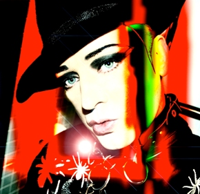 myfave2006.jpg