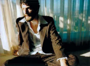 ray_lamontagne.jpg