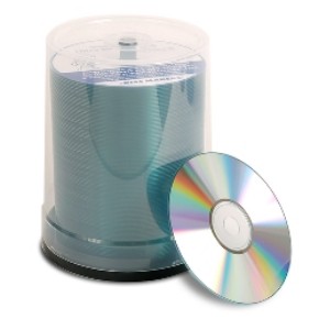 SKOPE SPECIAL: DISC MAKERS GIVES AWAY 50 FREE DISCS