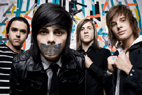 tft-high-res.gif