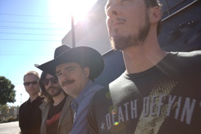 weezer1.jpg
