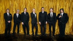 boxmasters_band_reduced.jpg