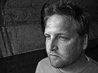 danielunderbridge_album.jpg