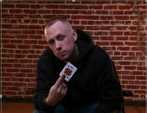 djrev.jpg