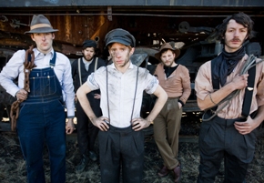 drdogleadpressfate.jpg