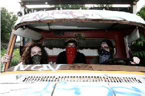 fiascotruck.gif