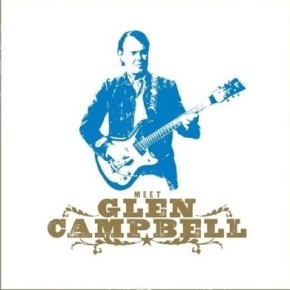 glen_campbell-covers-green_day-11.jpg