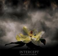 intercept_album.jpg