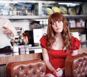 jennylewis.jpg