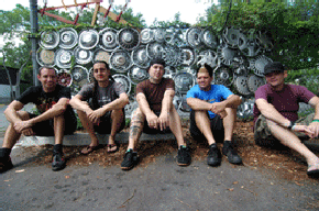 ltj3_credit_dennis-ho.gif