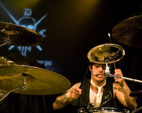 magnumpr_getalifetour2_1.jpg