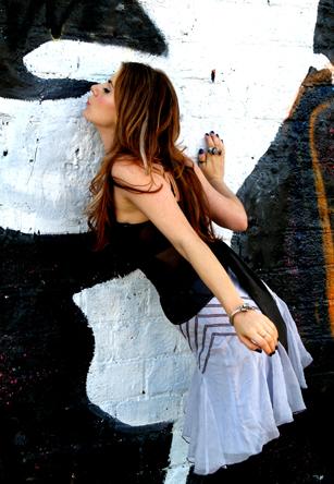 mandi_perkins.jpg