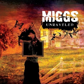 miggs_unraveled_500.jpg