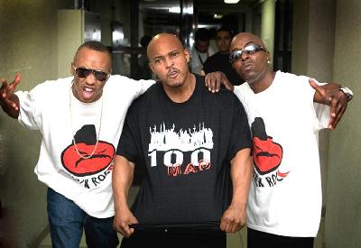 onyx-2008.jpg