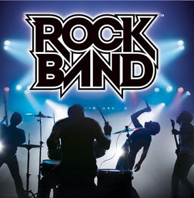 rock_band_cover.jpg
