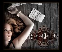 roseofjericho_album.jpg