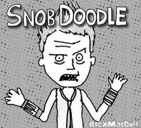 snobdoodle082008_290.gif