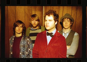 wildsweetorange_7.jpg