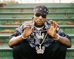 youngbuck-03-big.jpg