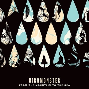 birdmonster_art1_phixr.jpg