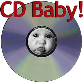 cdbaby.jpg