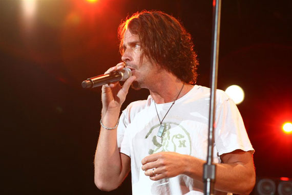 chris-cornell.jpg
